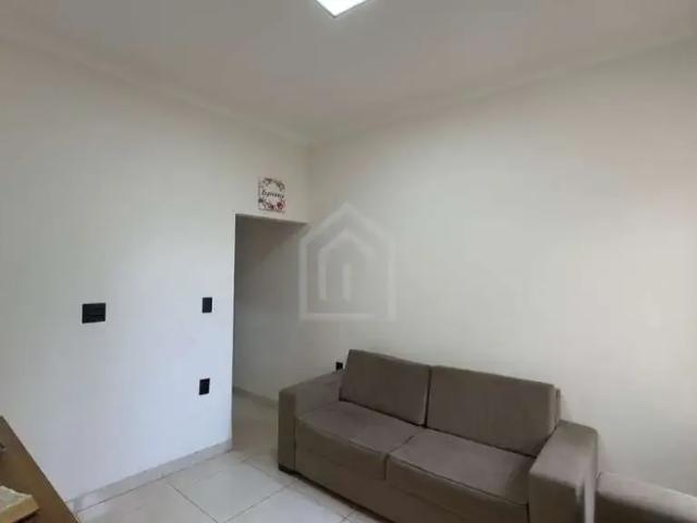 Casa venda em Região Imediata de Birigui-Penápolis, Birigui