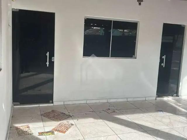 Casa venda em Região Imediata de Birigui-Penápolis, Birigui