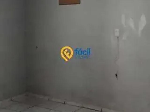 Casa venda em Região Imediata de Birigui-Penápolis, Birigui