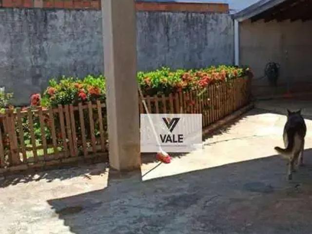 Casa venda em Região Imediata de Birigui-Penápolis, Birigui