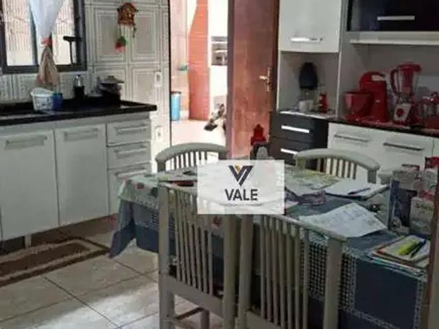 Casa venda em Região Imediata de Birigui-Penápolis, Birigui