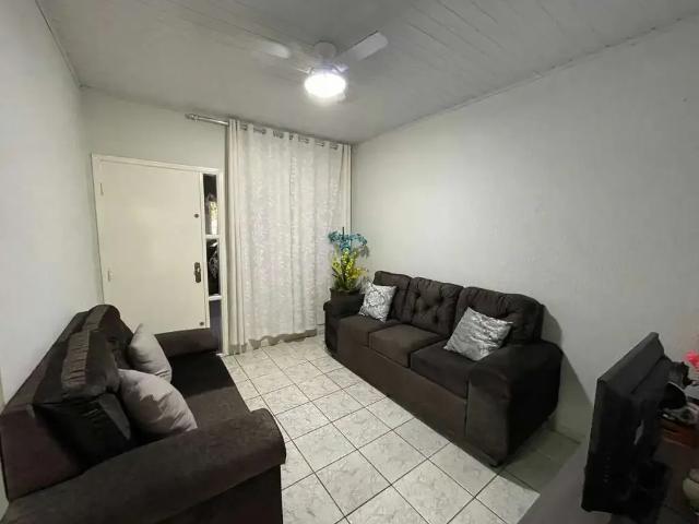 Casa venda em Região Imediata de Birigui-Penápolis, Birigui