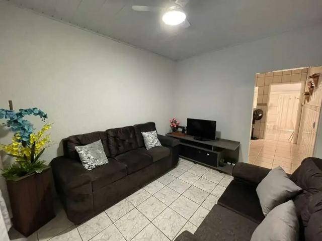 Casa venda em Região Imediata de Birigui-Penápolis, Birigui