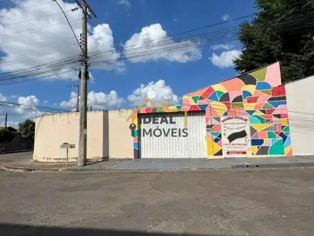 Casa venda em Região Imediata de Birigui-Penápolis, Birigui