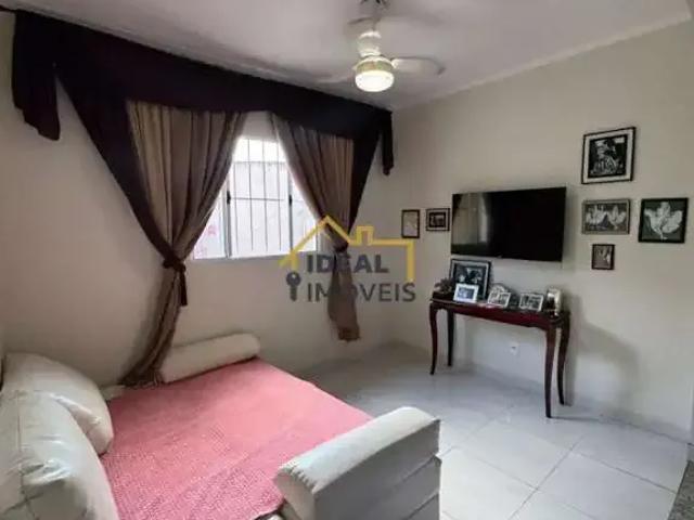 Casa venda em Região Imediata de Birigui-Penápolis, Birigui