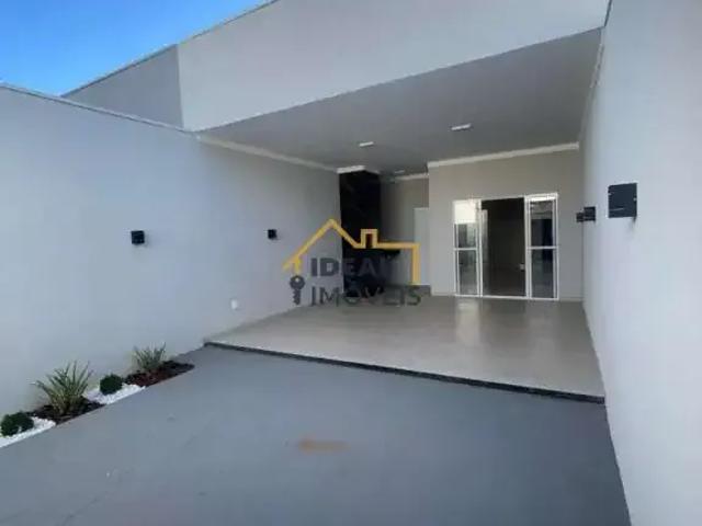 Casa venda em Região Imediata de Birigui-Penápolis, Birigui