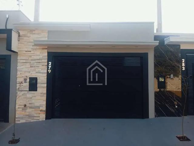 Casa venda em Região Imediata de Birigui-Penápolis, Birigui
