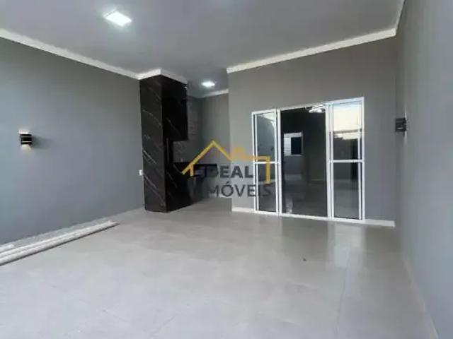 Casa venda em Região Imediata de Birigui-Penápolis, Birigui