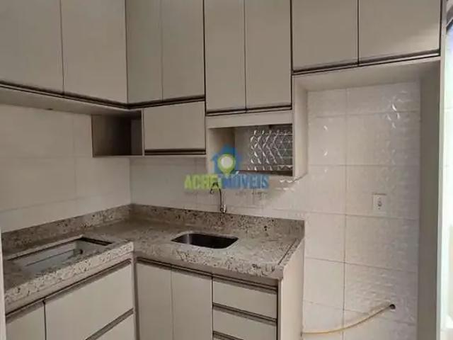 Casa venda em Região Imediata de Birigui-Penápolis, Birigui