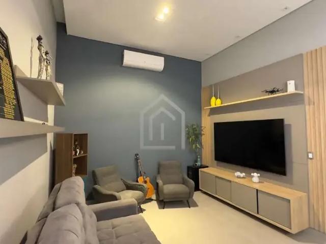 Casa venda em Região Imediata de Birigui-Penápolis, Birigui