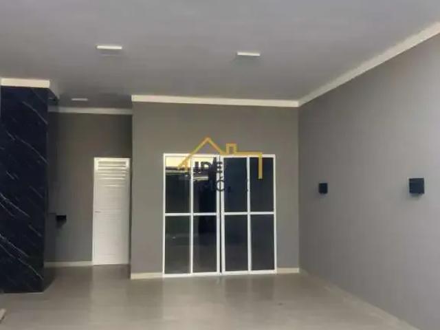 Casa venda em Região Imediata de Birigui-Penápolis, Birigui