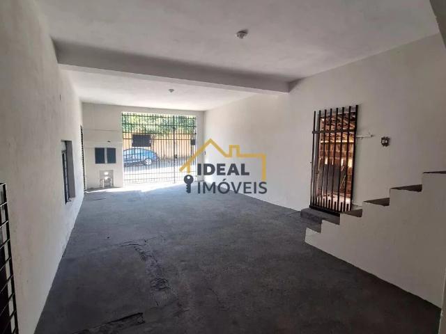 Casa venda em Jardim Sant'Ana, Birigui