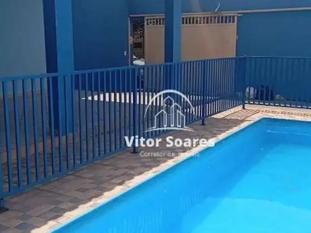 Casa venda em Região Imediata de Birigui-Penápolis, Birigui