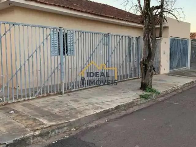 Casa venda em Região Imediata de Birigui-Penápolis, Birigui