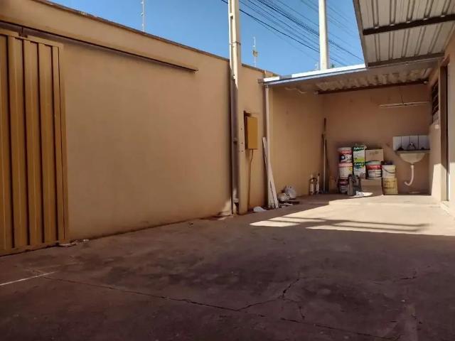 Casa venda em Região Imediata de Birigui-Penápolis, Birigui