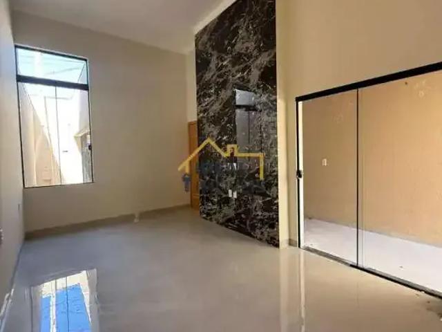 Casa venda em Região Imediata de Birigui-Penápolis, Birigui