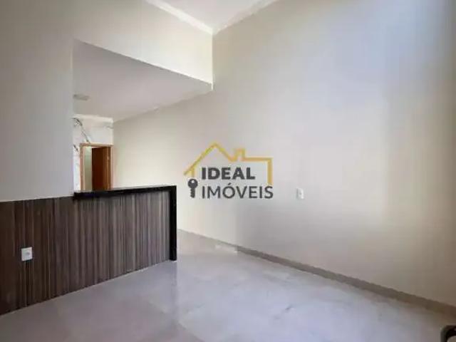 Casa venda em Região Imediata de Birigui-Penápolis, Birigui