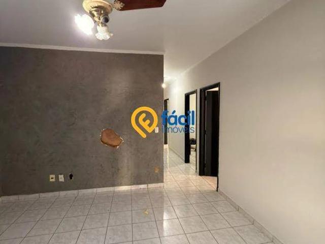 Casa venda em Birigui