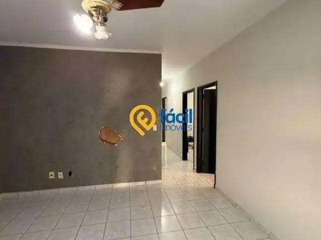 Casa venda em Região Imediata de Birigui-Penápolis, Birigui