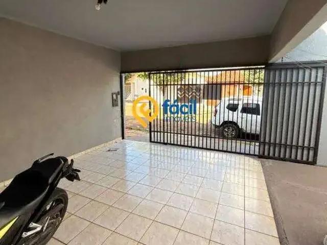 Casa venda em Região Imediata de Birigui-Penápolis, Birigui