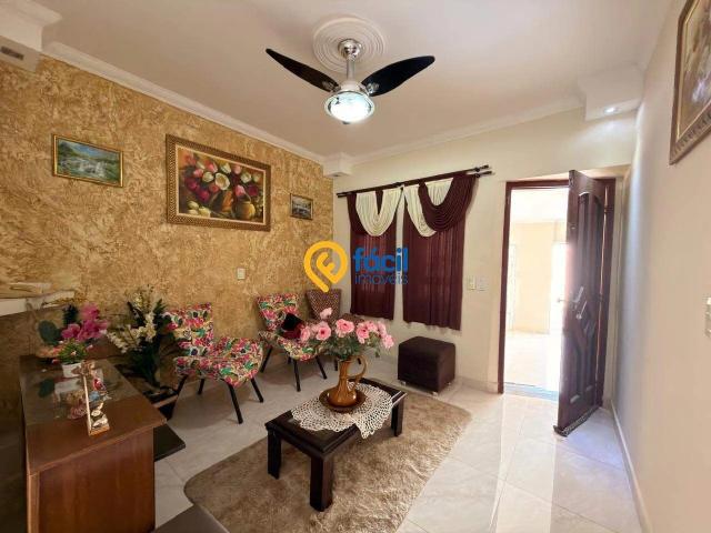 Casa venda em Birigui