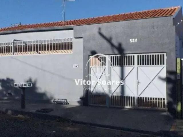 Casa venda em Região Imediata de Birigui-Penápolis, Birigui