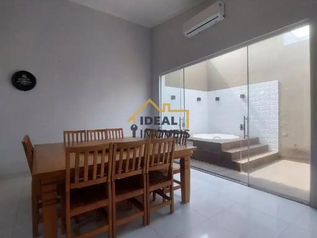 Casa venda em Região Imediata de Birigui-Penápolis, Birigui