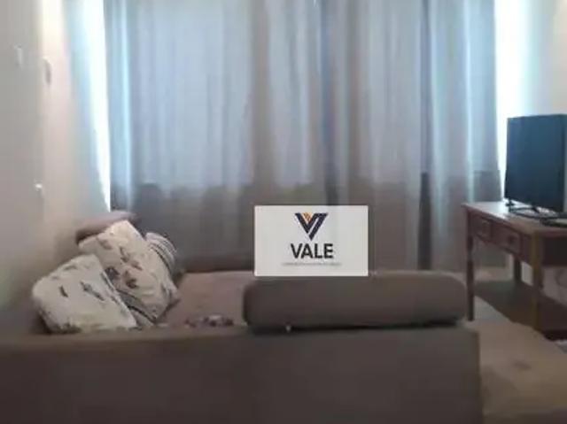 Casa venda em Região Imediata de Birigui-Penápolis, Birigui