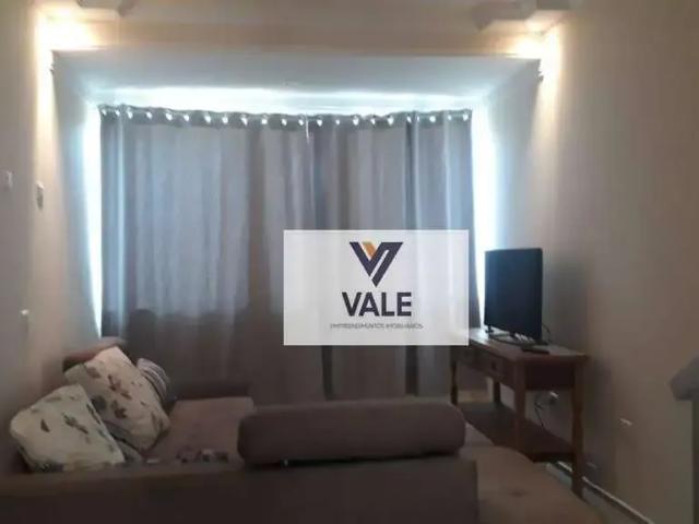 Casa venda em Região Imediata de Birigui-Penápolis, Birigui