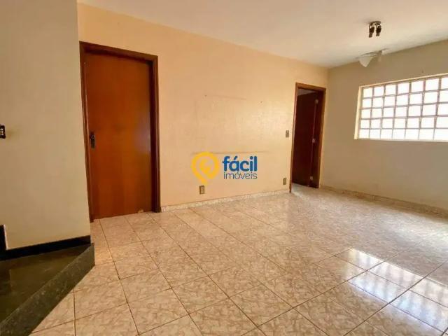 Casa venda em Região Imediata de Birigui-Penápolis, Birigui
