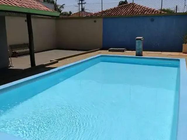 Casa venda em Região Imediata de Birigui-Penápolis, Birigui