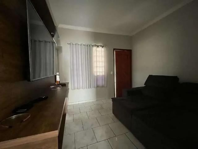 Casa venda em Região Imediata de Birigui-Penápolis, Birigui