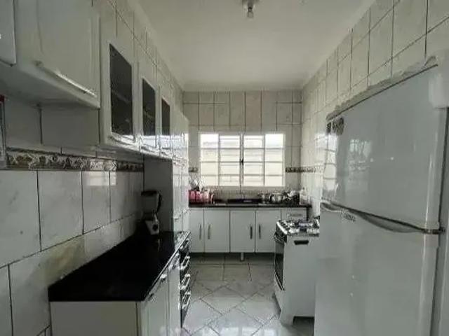 Casa venda em Região Imediata de Birigui-Penápolis, Birigui