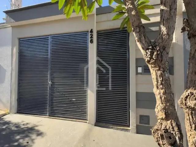 Casa venda em Região Imediata de Birigui-Penápolis, Birigui