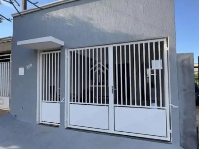 Casa venda em Região Imediata de Birigui-Penápolis, Birigui
