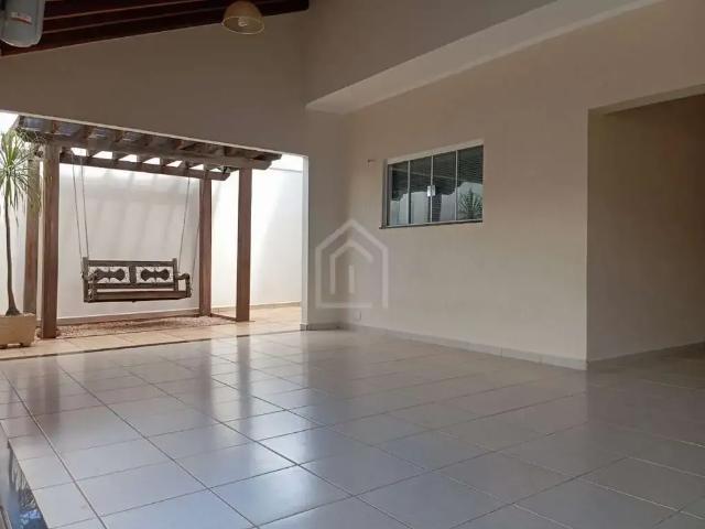 Casa venda em Região Imediata de Birigui-Penápolis, Birigui