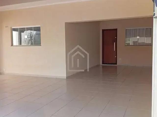 Casa venda em Região Imediata de Birigui-Penápolis, Birigui