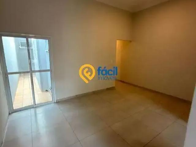 Casa venda em Região Imediata de Birigui-Penápolis, Birigui