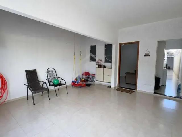 Casa venda em Região Imediata de Birigui-Penápolis, Birigui