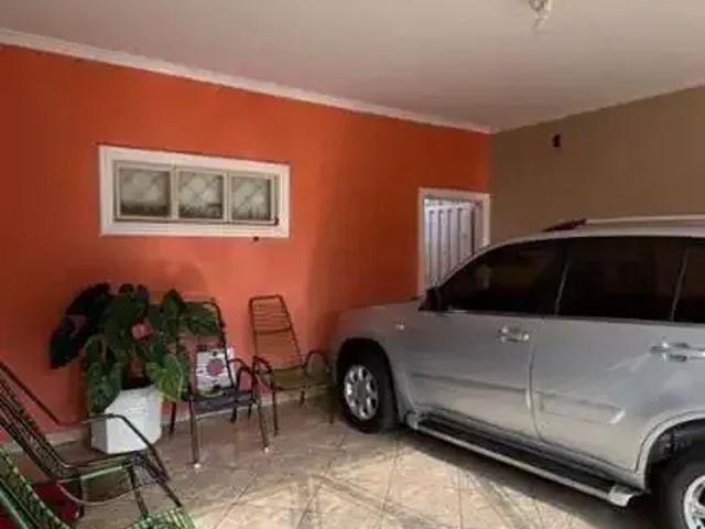 Casa venda em Região Imediata de Birigui-Penápolis, Birigui