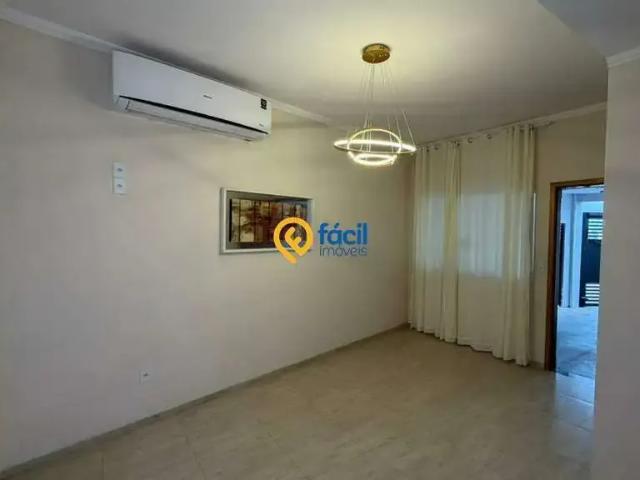 Casa venda em Região Imediata de Birigui-Penápolis, Birigui