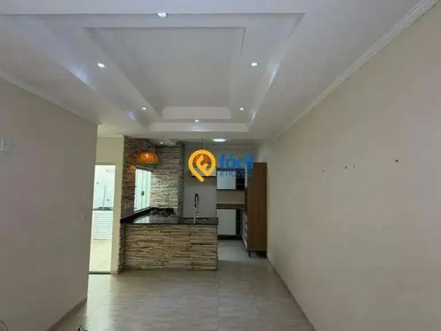 Casa venda em Região Imediata de Birigui-Penápolis, Birigui