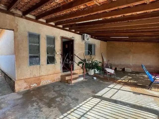 Casa venda em Região Imediata de Birigui-Penápolis, Birigui