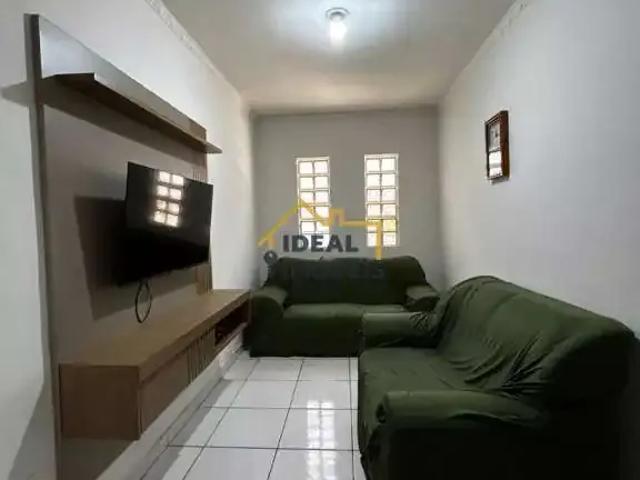 Casa venda em Região Imediata de Birigui-Penápolis, Birigui