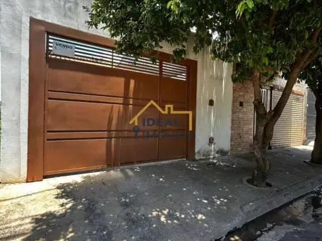 Casa venda em Região Imediata de Birigui-Penápolis, Birigui