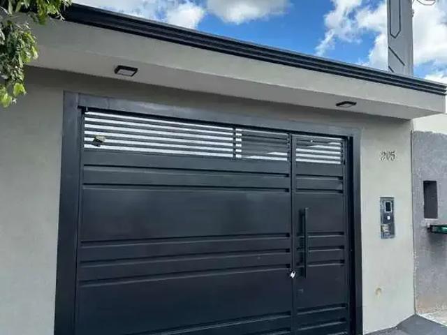 Casa venda em Região Imediata de Birigui-Penápolis, Birigui