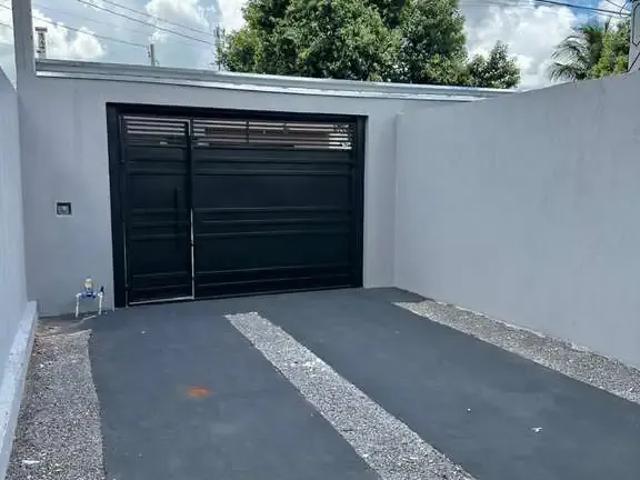 Casa venda em Região Imediata de Birigui-Penápolis, Birigui