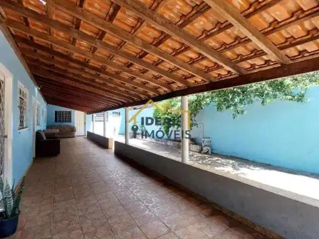 Casa venda em Região Imediata de Birigui-Penápolis, Birigui