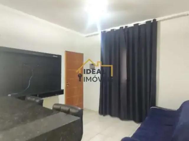 Casa venda em Região Imediata de Birigui-Penápolis, Birigui