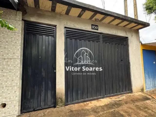 Casa venda em Região Imediata de Birigui-Penápolis, Birigui
